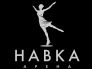 Купить билеты на елку в Navka Arena