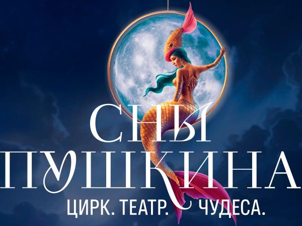 Новогоднее представление в УСЗ "Дружба"