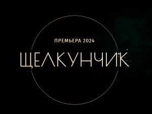 Новогоднее шоу 2025 Татьяны Навки